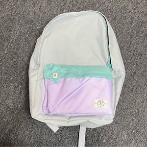 ParkLand Youth Backpack
